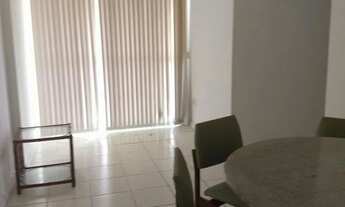 Imagem 5: Condomínio Splendore