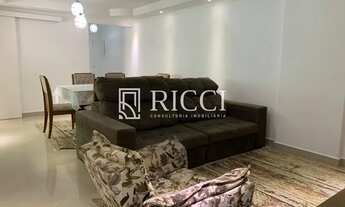 Imagem: GUARUJÁ - Apartamento Padrão - PITANGUEIRAS