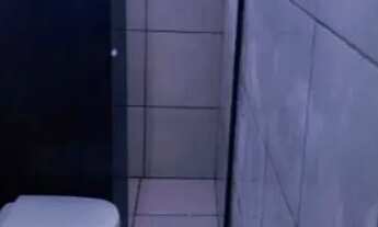 Imagem 2: Apartamento cohab itapevi