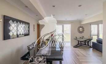 Imagem 4: Roberta Aclimação 170m² 03 Dormitórios 01 Suítes 3 Vagas