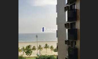 Imagem 4: 2 dorms, Gonzaga, Santos, Cod: 1786