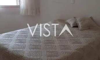 Imagem 2: Casa para alugar no bairro Cidade Mãe do Céu - São Paulo/SP