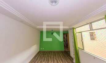 Imagem 6: Apartamento para Aluguel - Irajá, 3 Quartos, 70 m2