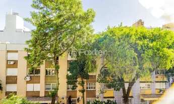 Imagem 5: Apartamento para venda tem 61 metros quadrados com 2 quartos em Menino Deus - Porto Alegre