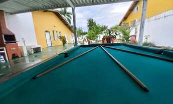 Imagem 4: Casa Top Pertim. da Praia LIVRE OS FERIADOS