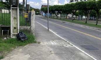 Imagem 4: Loja em Guapimirim!!!