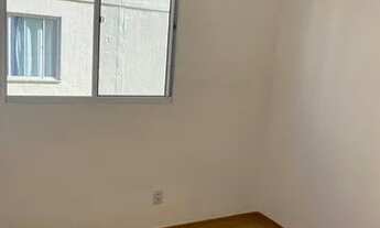 Imagem 3: Apartamento em Abrantes