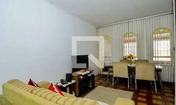 Imagem 4: Casa à Venda - Vila Galvão, 3 Quartos, 99 m2