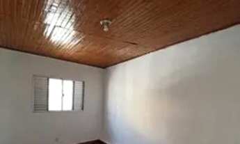 Imagem 6: Vendo casa Vila industrial - oportunidade