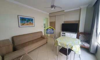 Imagem 4: Apartamento1 dorm, Guilhermina R$ 180 mil