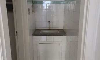 Imagem 3: Sala Comercial Andradas 53,23 m2