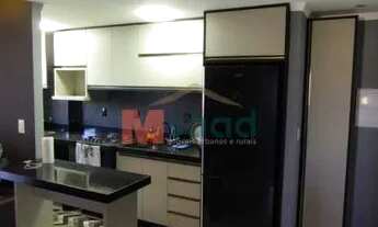 Imagem 4: APARTAMENTO VITTACE JARDIM CARVALHO