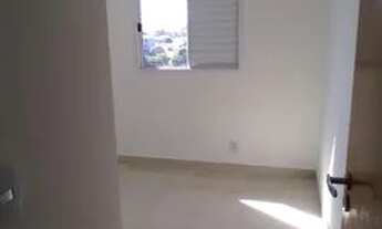 Imagem 2: Apartamento para venda com 30 metros quadrados com 1 quarto em Parque das Paineiras - São