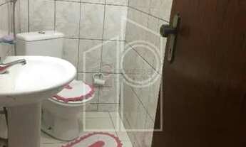 Imagem 7: Casa Sobrado em Jundiaí