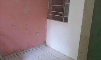 Imagem 6: ALUGA SE Casa com 1 dormitório