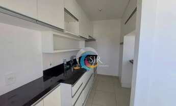 Imagem 7: Apartamento com 2 dormitórios à venda, 47 m² - Parque Campolim - Sorocaba/SP