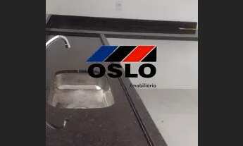 Imagem 2: CASA COM 03 QUARTOS SENDO 01 SUÍTE PISCINA NA VILA MARIANA EM APARECIDA DE GOIÂNIA PROXIMO