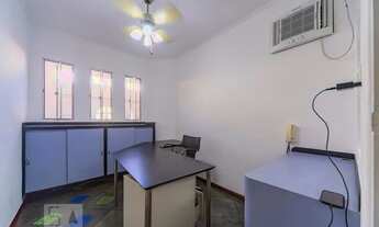 Imagem 6: Casa à Venda - Jardim Bela Vista, 3 Quartos, 130 m2