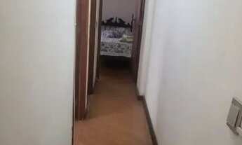 Imagem: Apartamento para venda tem 65 metros quadrados