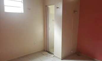 Imagem 7: Apto com 1 suíte- Dr Freitas esquina Pedro Miranda