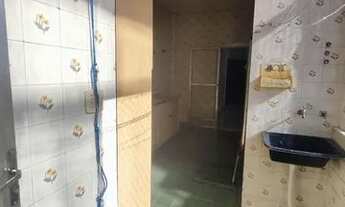 Imagem 4: Apartamento para aluguel com 60 metros quadrados com 2 quartos