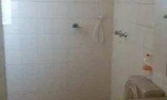 Imagem 7: Apartamento com 4 dormitórios para alugar, 97 m² por R$ 2.937,00/mês - Jardim Barbosa - Gu