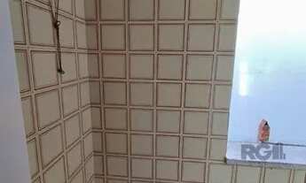 Imagem 4: Apartamento em Cidade Baixa