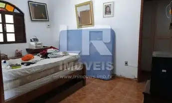 Imagem 6: Casa independente com anexo, próximo ao Centro comercial *JS-02