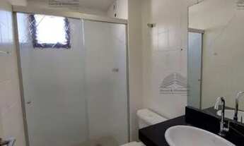 Imagem 7: APARTAMENTO Á VENDA MOOCA 3 DORMITÓRIOS 2 VAGAS ANDAR ALTO PRÓXIMO AVENIDA PAES DE BARROS