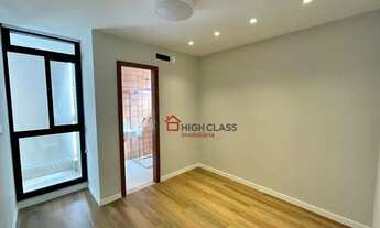 Imagem 7: Apartamento com 2 dormitórios para alugar, 54 m² por R$ 3.500/mês - Praia da Costa - Vila