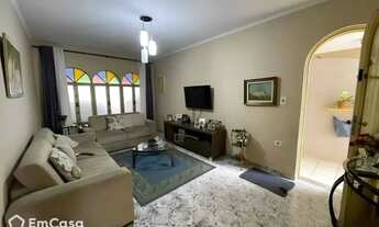 Imagem: Casa à venda em Sao Paulo