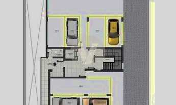 Imagem 3: Apartamento 2 dormitórios Bairro Dores!