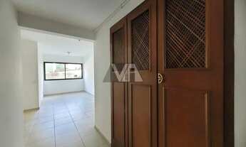 Imagem 6: Apartamento, Consolação - São Paulo