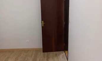 Imagem 3: Alugo apartamento na Avenida Brasil **Disponível após 10/07/2023*