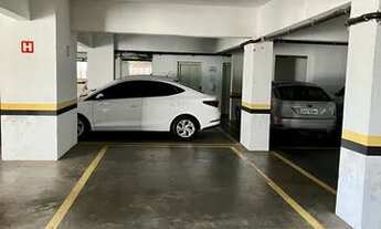 Imagem 6: Liberty Towers Apartamento com 3 dormitórios