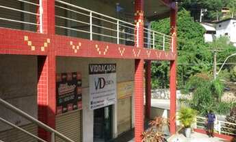 Imagem 7: Loja 1° Piso Excelente Localização. Condom. com ótimo preço!!