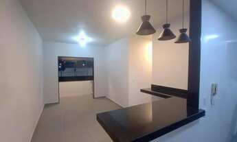 Imagem 4: Apartamento para Locação em Serra, Jacaraípe, 2 dormitórios, 1 banheiro, 1 vaga