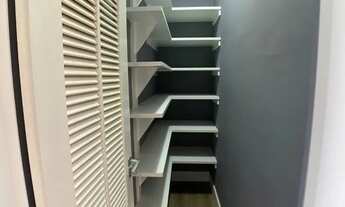 Imagem 5: Apartamento para aluguel no Condomínio Riachuelo em Vinhedo/SP