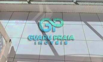 Imagem 2: Apartamento Padrão