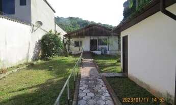 Imagem 2: Vende-se casa para temporada ou moradia fixa