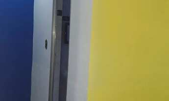 Imagem 2: Independente Quarto com aluguel por R$560 /mês