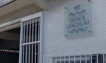 Imagem: Aluga-se apartamento em fazenda coutos1