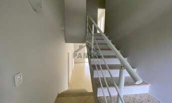 Imagem 3: Casa em condomínio fechado com 03 suítes, 04 vagas, 215m² em Vinhedo SP