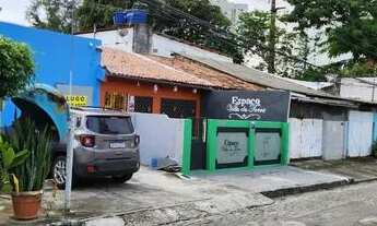 Imagem 5: Torre Imóvel visinho ao Carrefour e Atacadão dos Presentes com 60 M2 desocupada