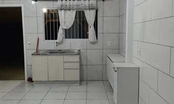 Imagem 4: Kitnet para alugar