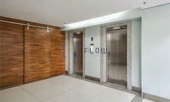 Imagem 2: BRP 46 Sala 601181012-3