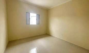 Imagem 4: Casa para venda com urgência