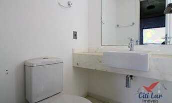 Imagem 8: Apartamento à venda, 70 m² por R$ 671.000,00 - Vila Leopoldina - São Paulo/SP