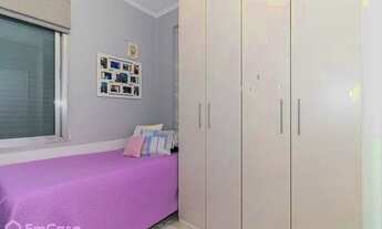 Imagem 6: Apartamento à venda em Sao Paulo