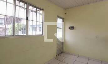 Imagem 4: Casa para Aluguel - Ermelino Matarazzo, 1 Quarto, 35 m2